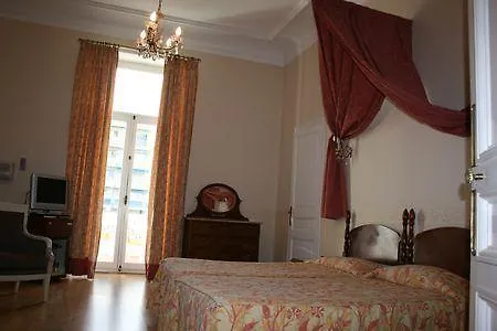 فندق Aiglon