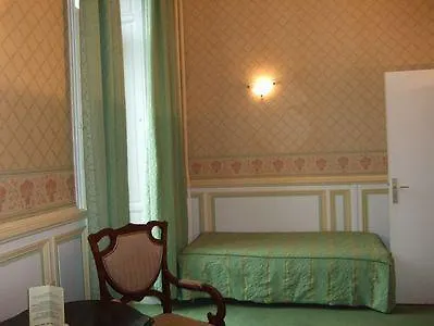 Aiglon Menton